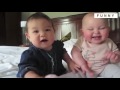 مقالب للأطفال رائعة و مضحكة  'Funny Baby Video 'HD