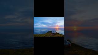 Cinematic view with car day 26/120 #frozahorizon5 #cargames #gaming