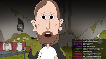 Asmongold