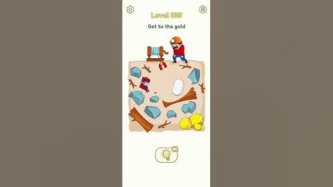 #dop2 #dop2levels #dopgameplay #dop2answers #dop2game #dop2shorts  #doplevels #dop2solutions #dop