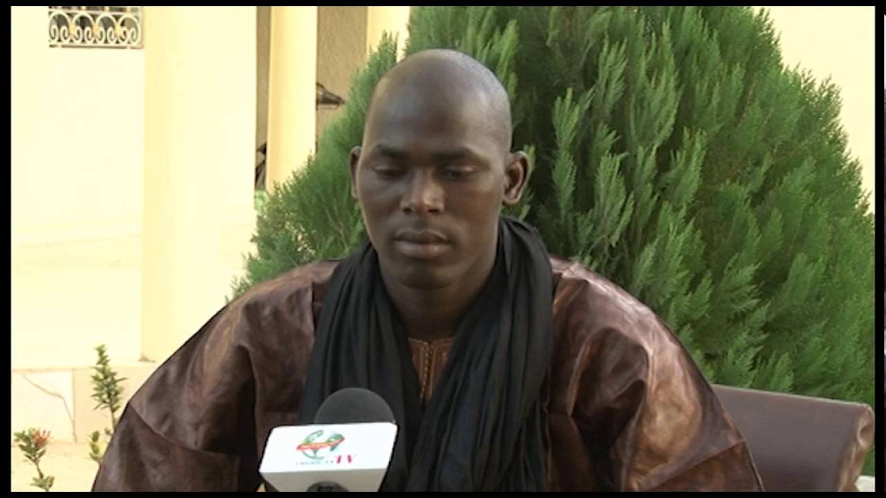 EMISSION N'KO 001 DU 31 MARS 2015