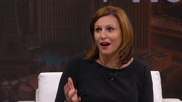 Realizing 2030 - The Advancement of Human-Machine Partnerships