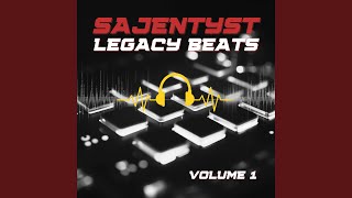 Cloudy (Instrumental)