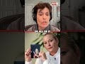 "The Bonnie and Clyde of Pedophiles" | Pivot