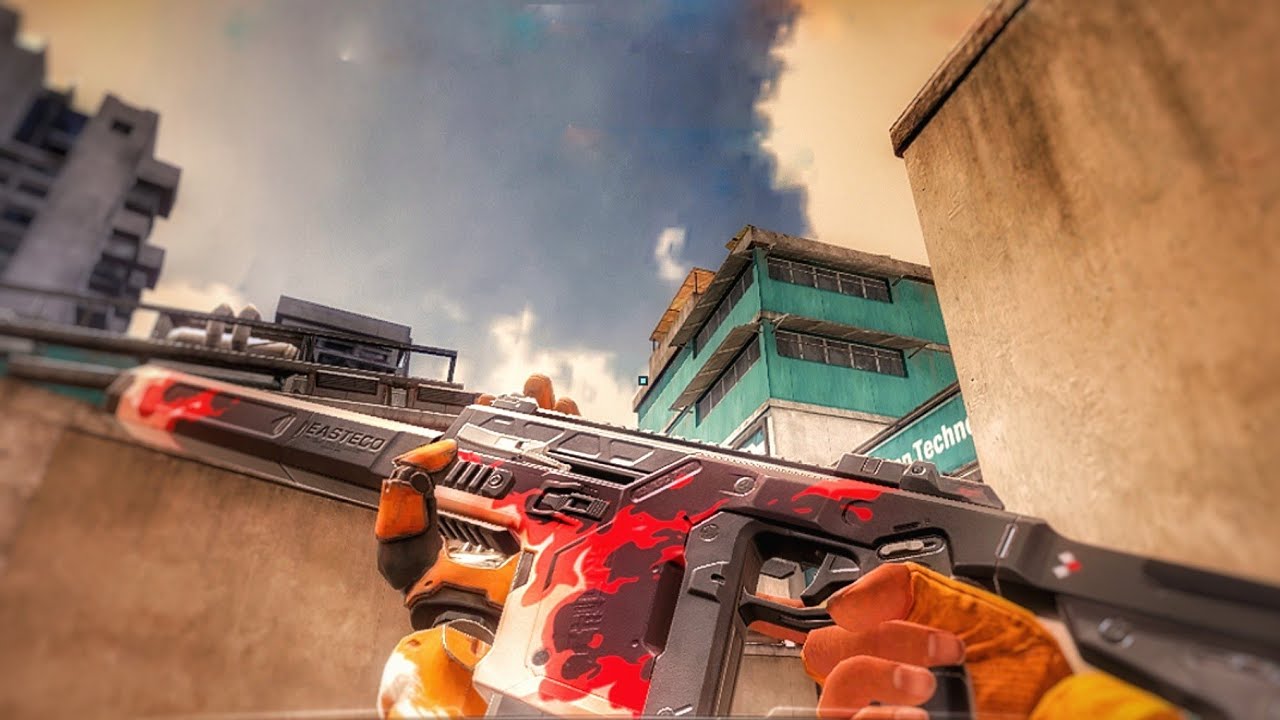 Juice WRLD 💙 Hyper Front | FRAGMOVIE