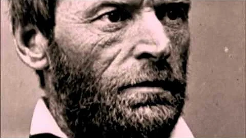#14 - Sherman's March - Civil War Documentary
