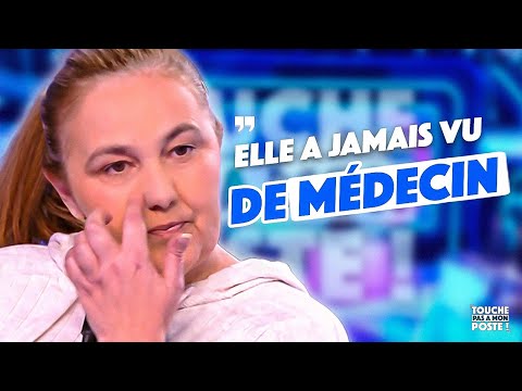 Surcharge des hôpitaux : une amie de Jean-Michel décède en PATIENTANT !