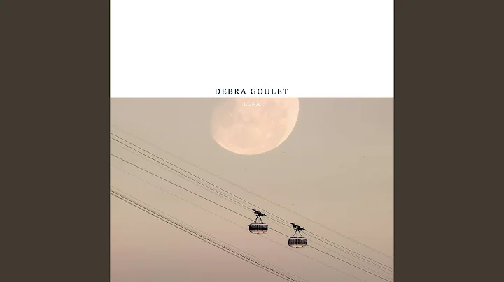 Debra Goulet - Topic
