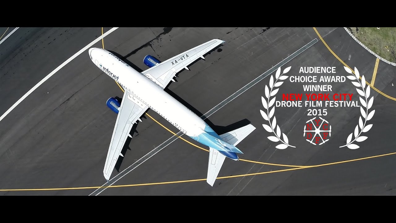 where are the airport ride sharing places in mexico city international airport where are the airport ride sharing places in mexico city international airport