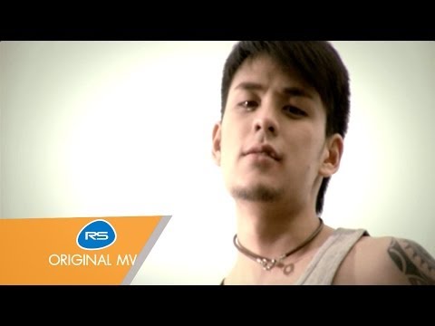 YouTubeでคนแก้เหงา : Sunshine [Official MV]を視聴