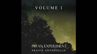 Im An Experiment