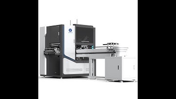 UR320S Automatic Glueless Non-stop 4 Spindle Self adhesive Label Turret Rewinder