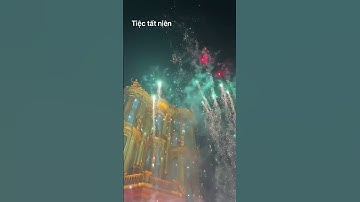 Kế hoạch tổ chức tiệc tất niên công ty: Hướng dẫn chi tiết từ Naifood