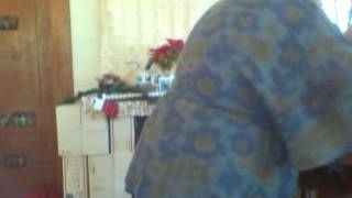 Capture 20161222 1