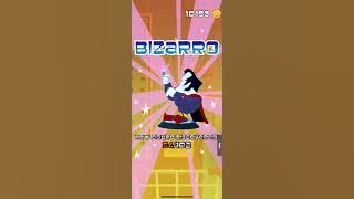 Teen Titans Go Figure Bizarro And Aquaman Figure Unlocked