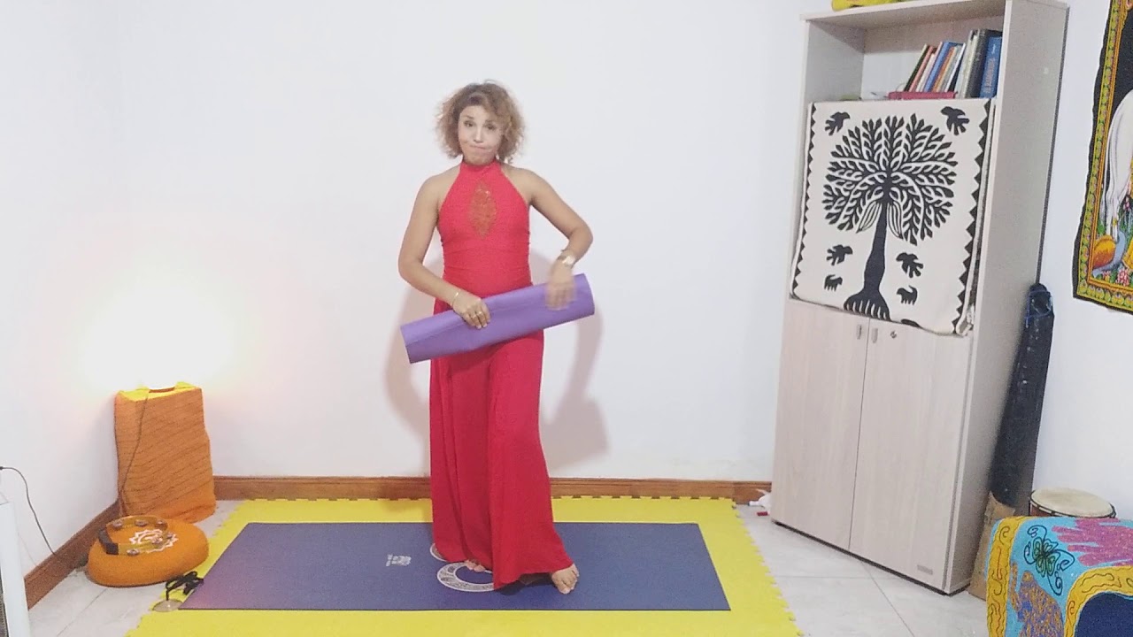 Balasana Songs Come Balasana Songs Come