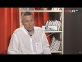 Если Украина получит ПДЧ в НАТО, она потеряет финансовую поддержку на военную помощь, - Игорь Козий