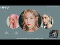 Taeyeon INVU INVU HD Audio