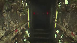 Soma HD Walkthrough 05 From Lambda To Delta