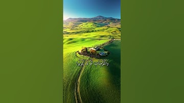 القارئ عبدالله الموسى من سورة البروج
