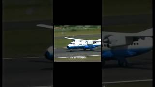 Indonesia Macan Asia Tapi Sekarang?