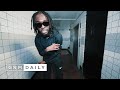 NinetyWraps - Cookies [Music Video] | GRM Daily