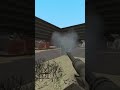 ВЫЖИВАНИЕ В РАЗРУШАЕМОМ ДОМЕ ГАРРИС МОД SANDBOX ► Garry's Mod Часть 4