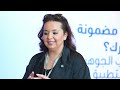 كيف تغيّر 5 ملايين دينار حياة الفائزين؟.. تعرفوا على سحوبات الجوهرة الأكبر في الكويت