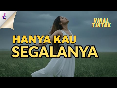 Mediasi II Denada Digugat Paman \u0026 Ressa Yang Mengaku Anak Diluar Nikah, Hotman Singgung Ini |INDEPTH