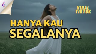 Download Lagu HANYA KAU SEGALANYA By Myfaith Musichannel MP3