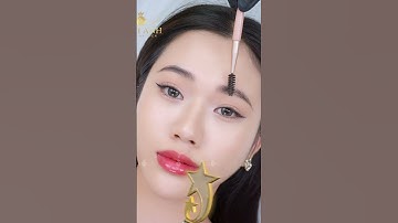 Không có gì để...CHÊ kết quả phun xăm mày môi này #phunxămthẩmmỹ | HỆ THỐNG THẨM MỸ QUỐC TẾ LINH ANH