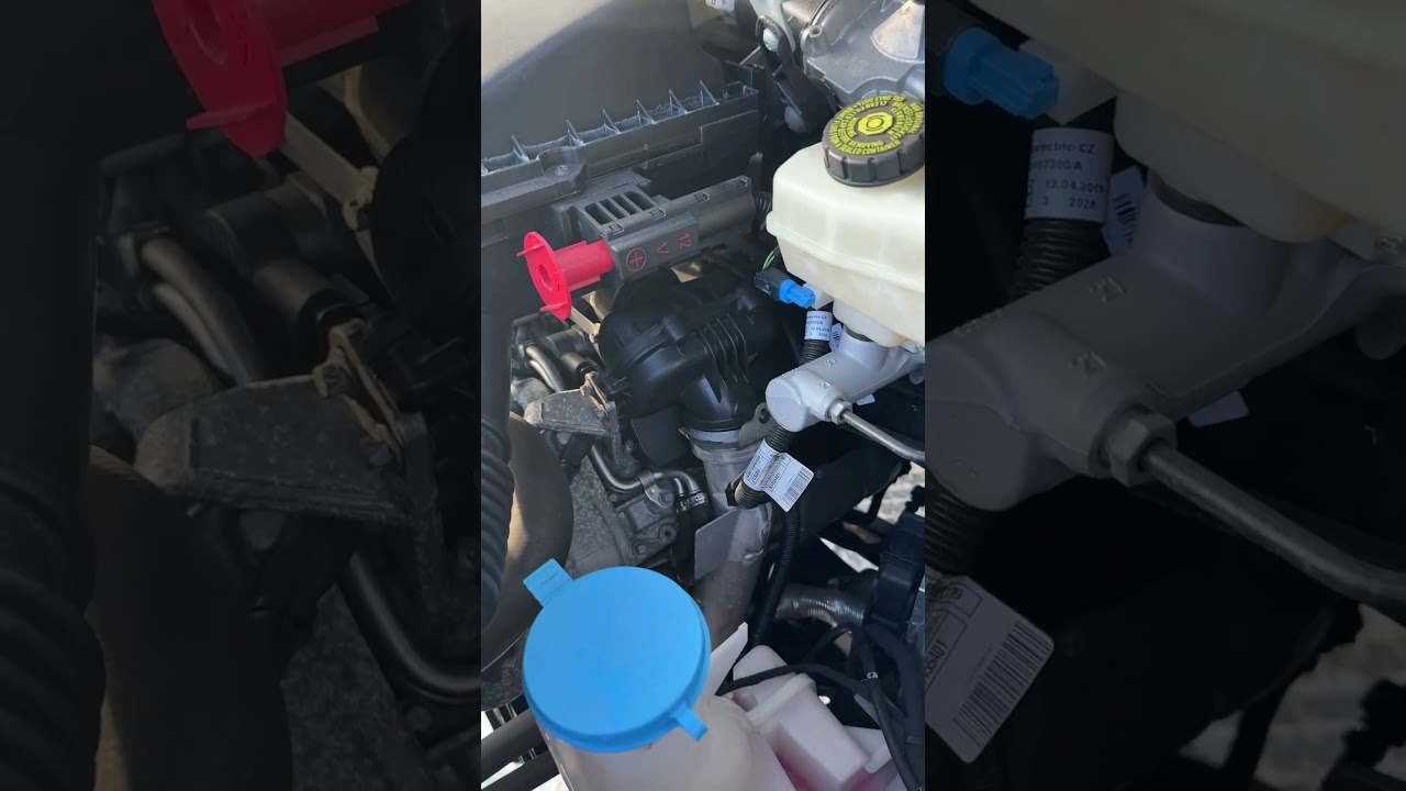 📈 319-й, який реально вартий уваги