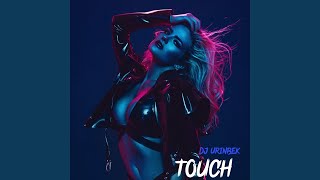 Touch