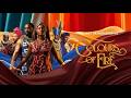 Nigeria Movie 