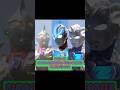 Top 10 Subscribers Favorite Ultraman