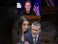 Anti-Trump Girl Boss Gets HUMILIATED Live