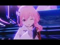 最高優美ロンリネス / LizNoir【IDOLY PRIDE/アイプラ】(新年衣装ver.)