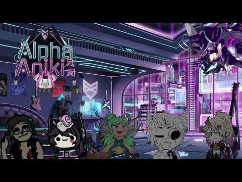 Shadows over Welde - Episode 17.5, "The Second Beach Episode!"