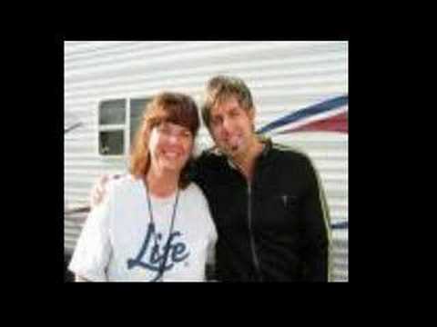 Jeremy Camp- When You Are Near