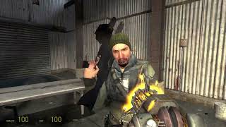 HalfLife2 [ap2]