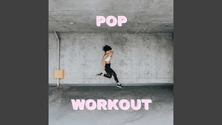 Confident screenshot 5