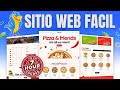 Como crear una Pagina Web con Hostgator y Wordpress Paso a paso