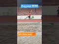 Long jump viral youtubeshorts tiktok longjump shortsfeed