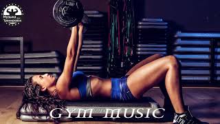 Мотивация динамика зашкаливает ★ Музыка для спорта 2020 ★ Best EDM BASSBOOTED Workout Music 179