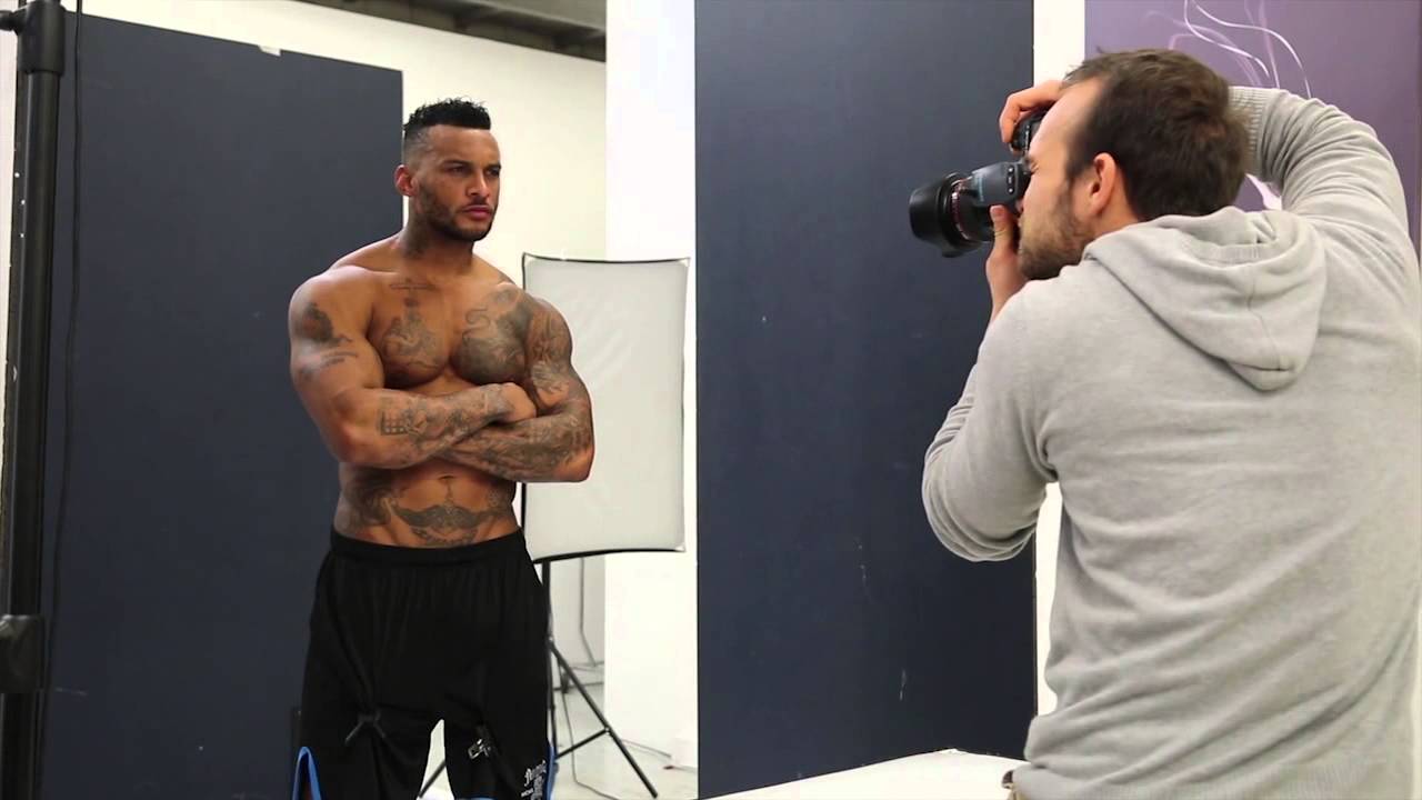 Youtube David McIntosh nudes (92 photos), Pussy, Fappening, Feet, butt 2015 Youtube David McIntosh nude (93 photo), Pussy, Leaked, Boobs, butt 2019