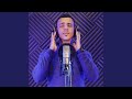 اصليله باسم حنا 