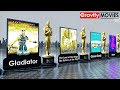 All Time Oscar Winning Movies All Time Oscar Winning Movies