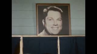 Jimmy Hoffa Interview + Election For President of the Teamster Union by Loyal Opposition 36 views 5 days ago 17 minutes