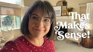 15 Things I Do in My House That Just Make Sense