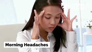 What Is Sleep Apnea? A Short Explanation By Easmed Academy